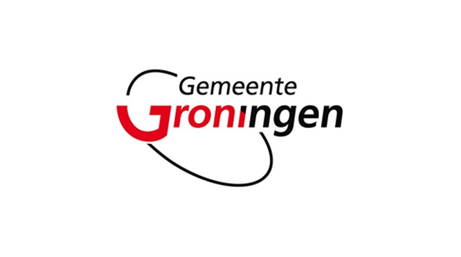 Aanbestedingskalender 2019 - Gemeente Groningen