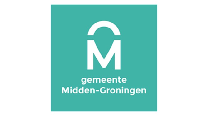19e IPNN lid: gemeente Midden-Groningen