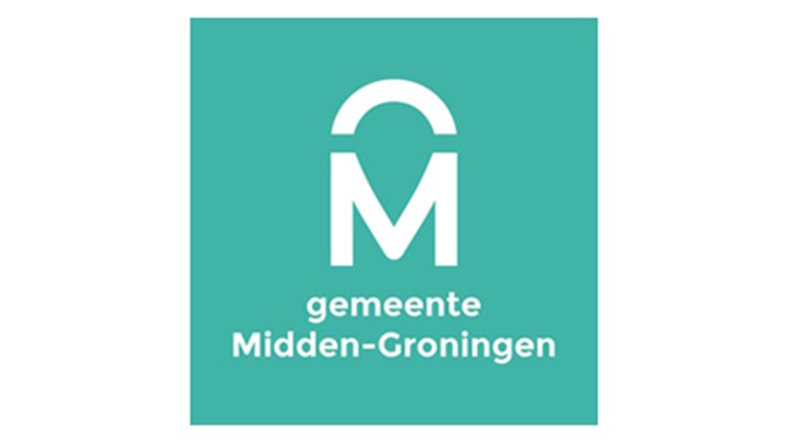 logo-gemeente-midden-groningen2.jpg