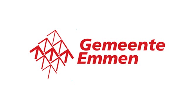 Nieuw IPNN lid: gemeente Emmen