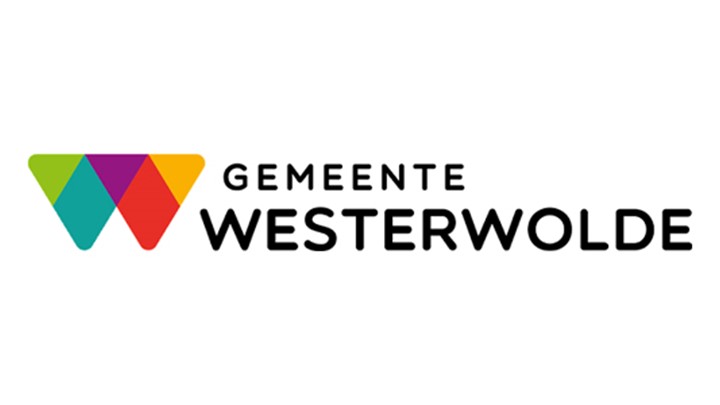 Logo Gemeente Westerwolde