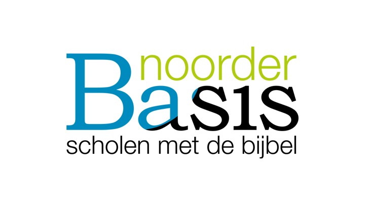 Logo Noorderbasis