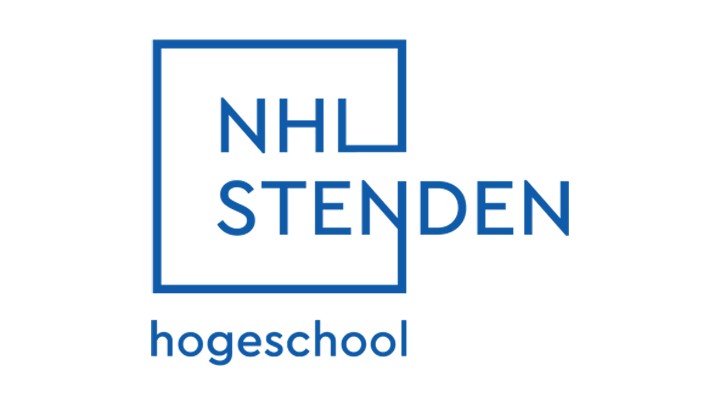 Logo Nhl Stenden