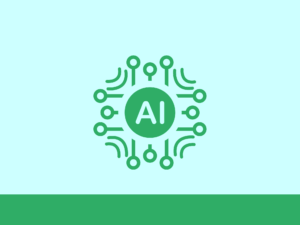 IPNN café AI en Inkoop