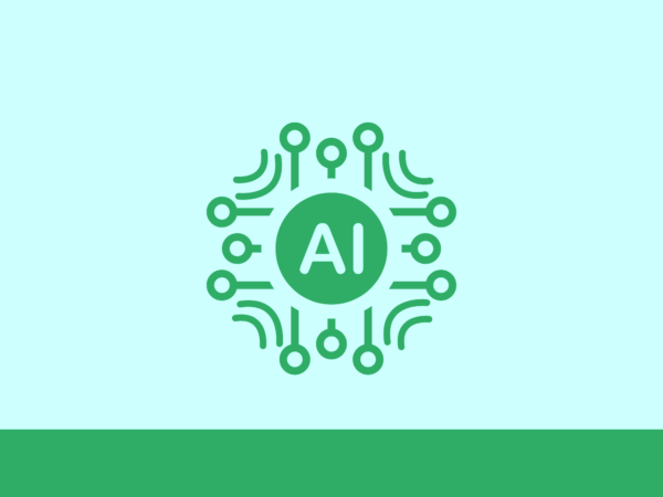 IPNN café AI en Inkoop