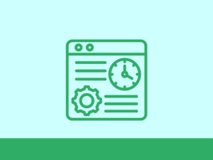 IPNN café 'Grote Overheidsprojecten en Inkoop'