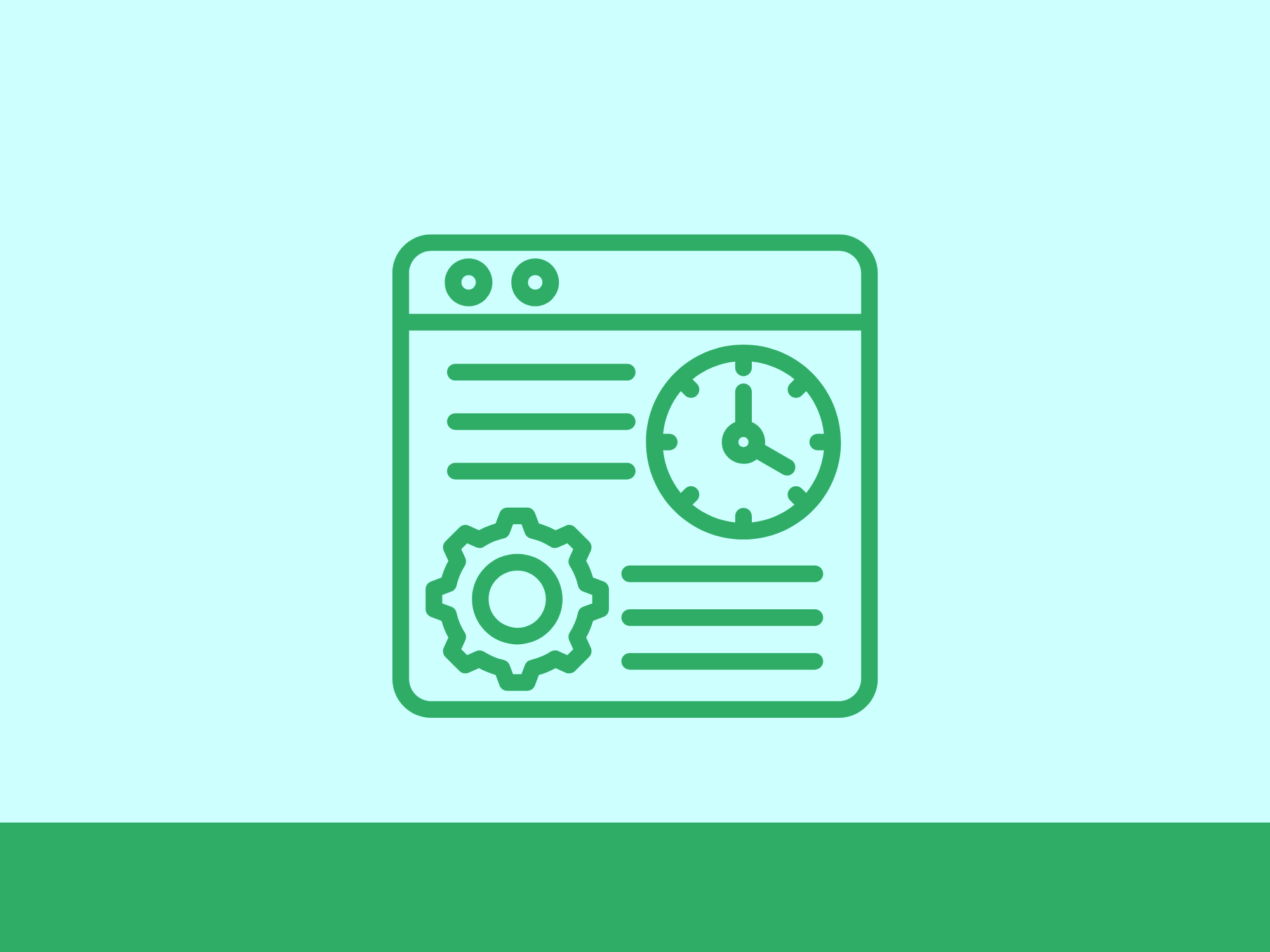 IPNN café 'Grote Overheidsprojecten en Inkoop'