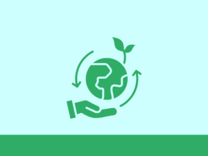 IPNN café 'Duurzaam Inkopen: van Ambitie naar Actie'