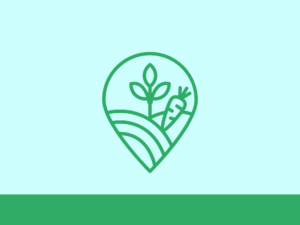 IPNN café 'Korte voedselketens: maak impact met je inkoopkracht'