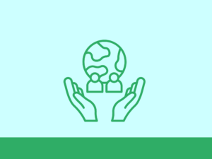 IPNN café 'Aan de slag met MVOI: hoe helpt een concreet actieplan daarbij?'