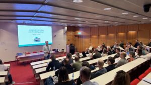 IPNN Jurisprudentiemiddag