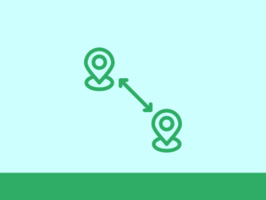 IPNN café Aanbestedingsafstand