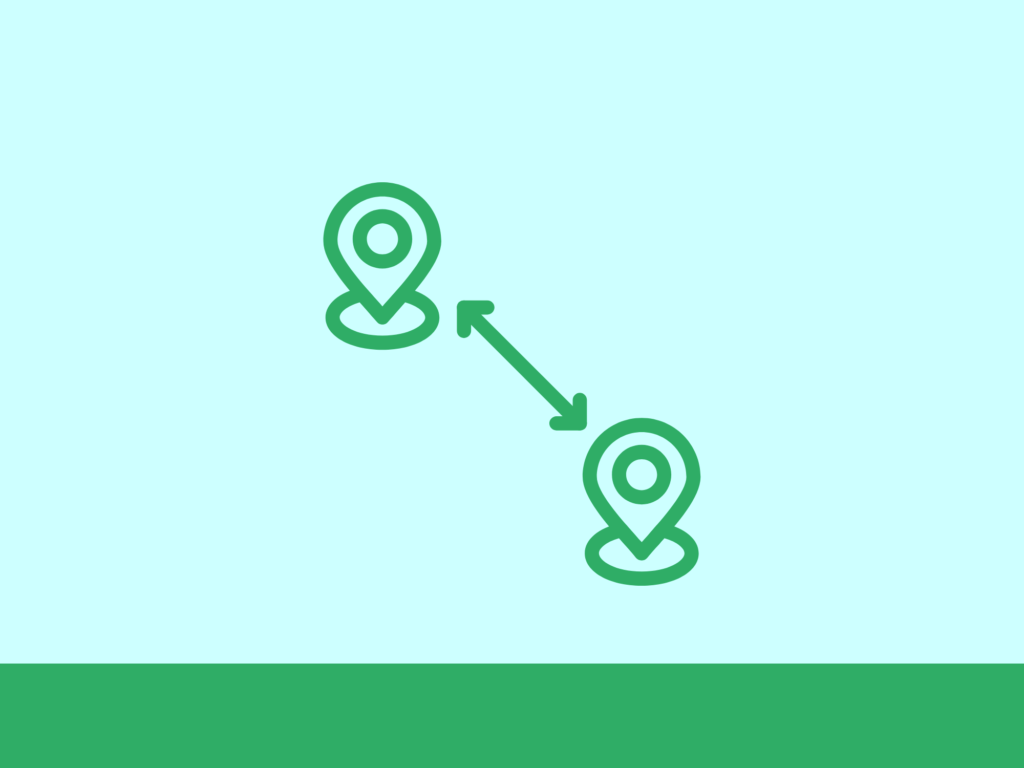 IPNN café Aanbestedingsafstand