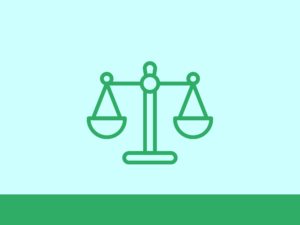 IPNN Jurisprudentiemiddag