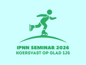 IPNN seminar 2026