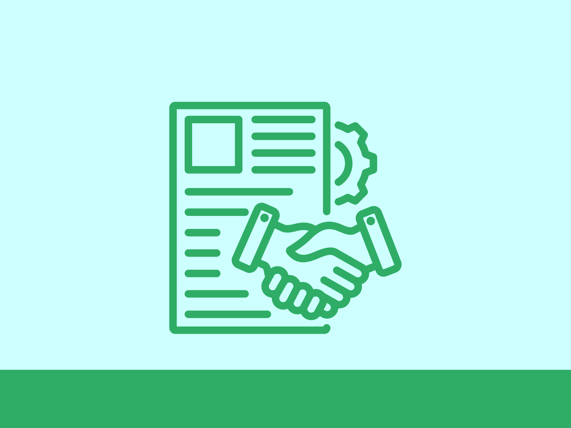 IPNN café Contractmanagement bij Gasunie